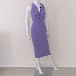 House of Harlow 1960 Dress New